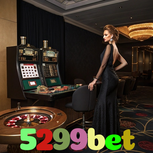 5299bet:Aposte no futebol, jogue poker e conquiste vitórias épicas!