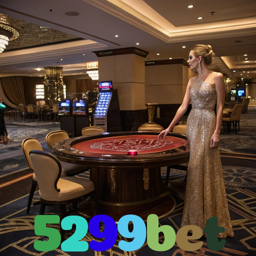 5299bet:Aposte nas melhores slots e conquiste prêmios como nunca!