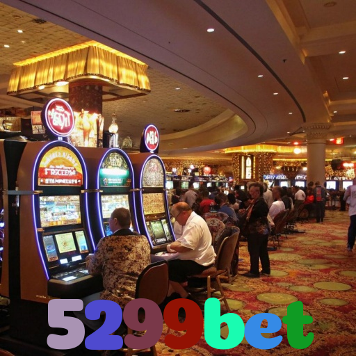 5299bet：Jogue poker, aposte no futebol e ganhe em grandes jogos de cassino!