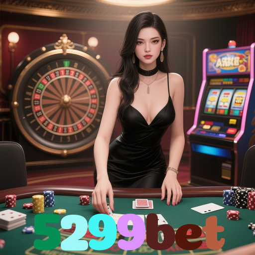 5299bet：Aposte no futebol, jogue poker e conquiste vitórias épicas!