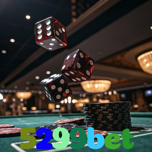 5299bet：Jogue poker, aposte no futebol e ganhe em grandes jogos de cassino!