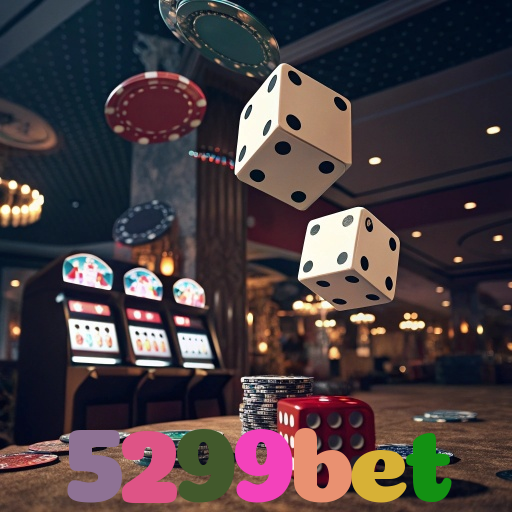 5299bet：Aposte no futebol, jogue poker e conquiste vitórias épicas!