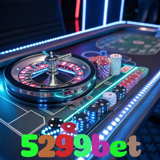 5299bet:Aposte no futebol, jogue poker e conquiste vitórias épicas!