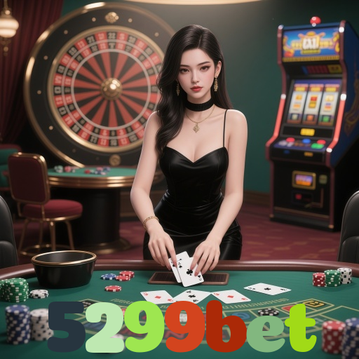 5299bet:Aposte no futebol, jogue poker e conquiste vitórias épicas!