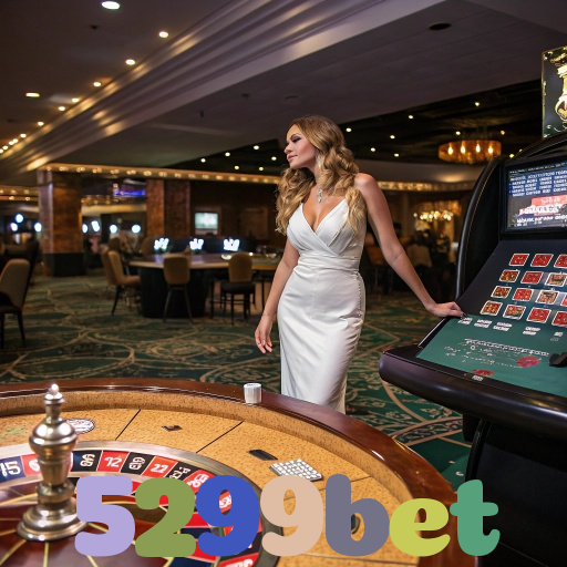 5299bet:Aposte nas melhores slots e conquiste prêmios como nunca!