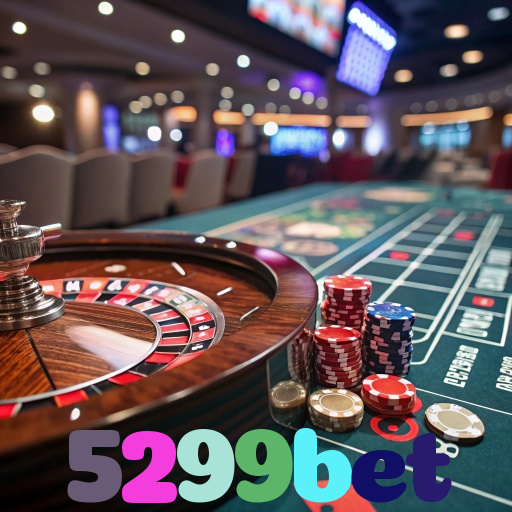5299bet:Aposte nas melhores slots e conquiste prêmios como nunca!