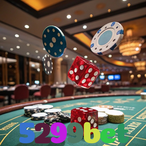 5299bet:Aposte no futebol, jogue poker e conquiste vitórias épicas!