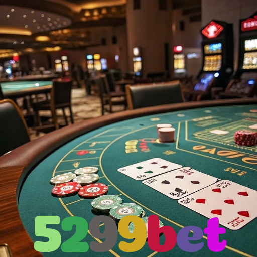 5299bet:Aposte nas melhores slots e conquiste prêmios como nunca!