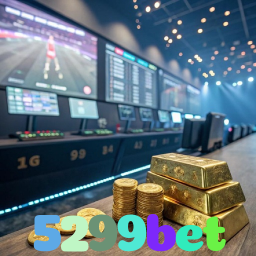5299bet:Aposte no futebol, jogue poker e conquiste vitórias épicas!