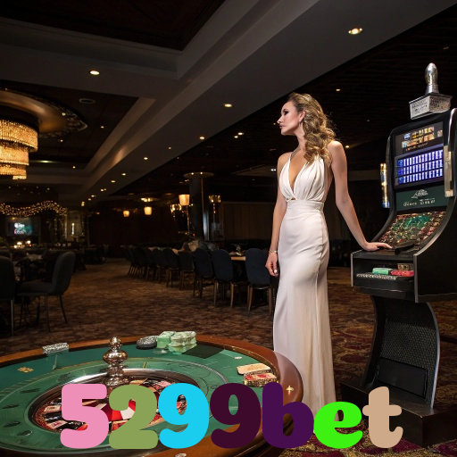 5299bet：Aposte nas melhores slots e conquiste prêmios como nunca!