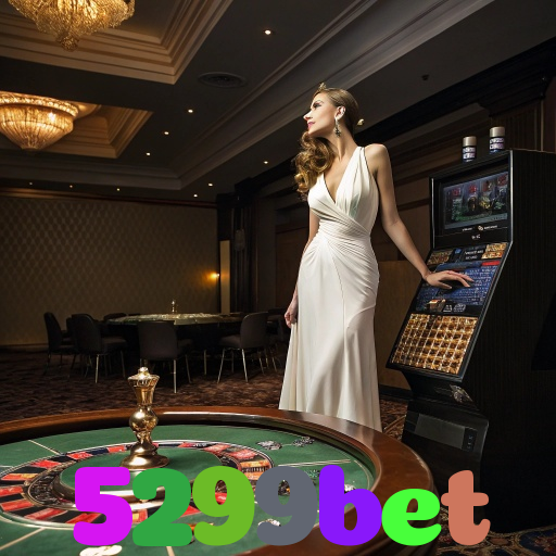 5299bet:Aposte no futebol, jogue poker e conquiste vitórias épicas!