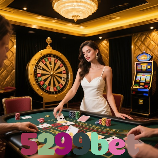 5299bet:Aposte nas melhores slots e conquiste prêmios como nunca!
