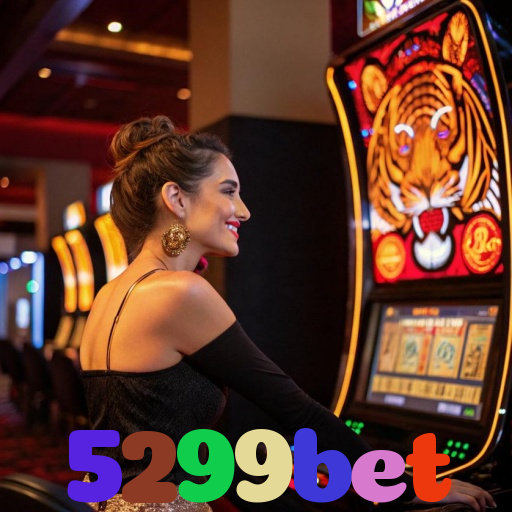 5299bet:Aposte no futebol, jogue poker e conquiste vitórias épicas!