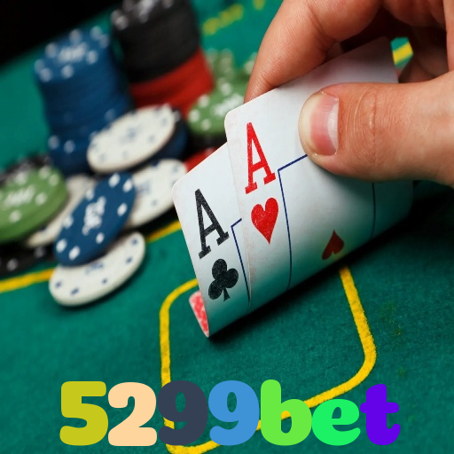 5299bet:Aposte no futebol, jogue poker e conquiste vitórias épicas!