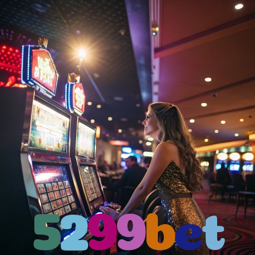 5299bet:Jogue poker, aposte no futebol e ganhe em grandes jogos de cassino!