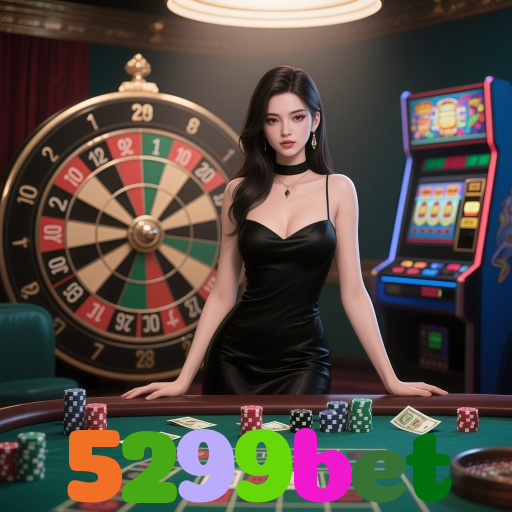 5299bet:Aposte no futebol, jogue poker e conquiste vitórias épicas!
