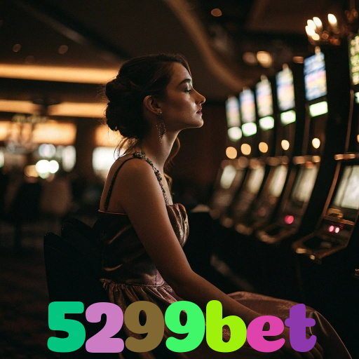 5299bet:Jogue poker, aposte no futebol e ganhe em grandes jogos de cassino!