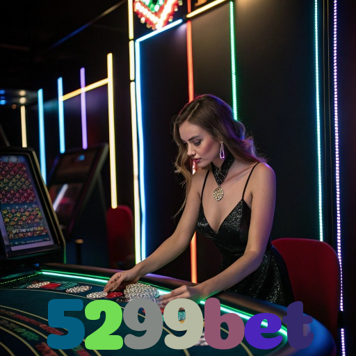 5299bet:Aposte no futebol, jogue poker e conquiste vitórias épicas!