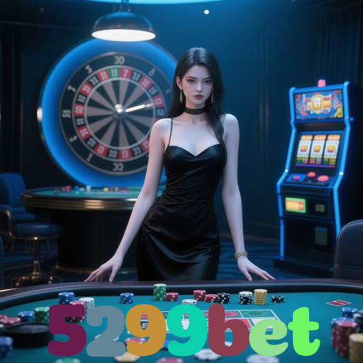 5299bet：Aposte no futebol, jogue poker e conquiste vitórias épicas!