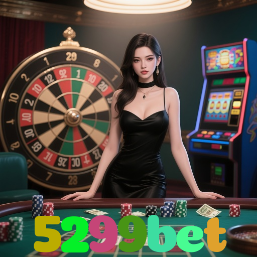 5299bet:Jogue poker, aposte no futebol e ganhe em grandes jogos de cassino!