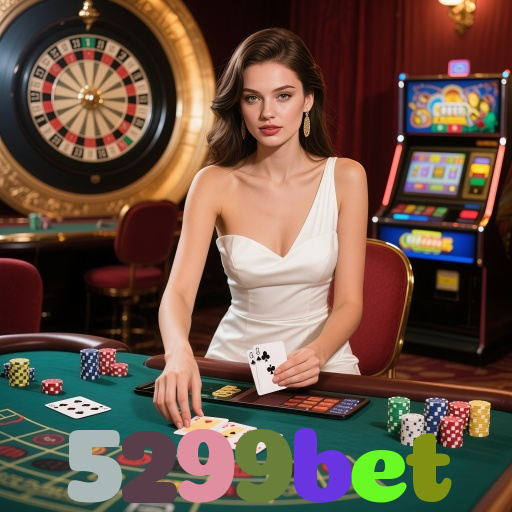5299bet:Aposte no futebol, jogue poker e conquiste vitórias épicas!