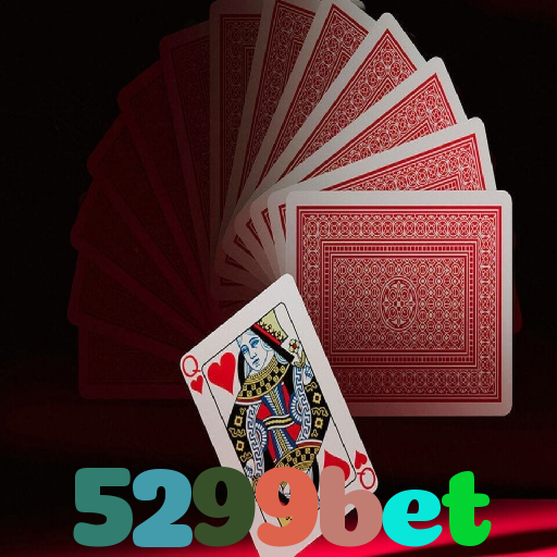 5299bet：Jogue poker, aposte no futebol e ganhe em grandes jogos de cassino!