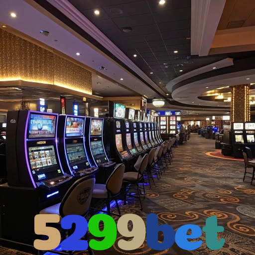 5299bet:Aposte no futebol, jogue poker e conquiste vitórias épicas!