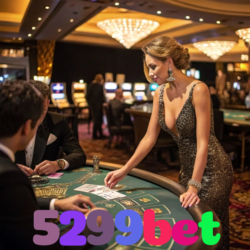 5299bet:Aposte no futebol, jogue poker e conquiste vitórias épicas!