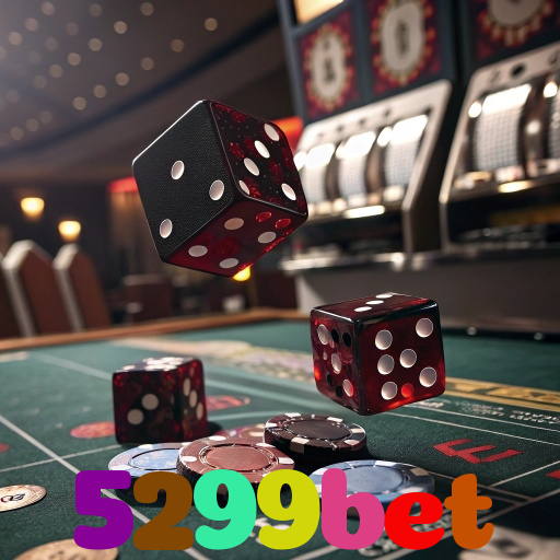 5299bet:Aposte no futebol, jogue poker e conquiste vitórias épicas!
