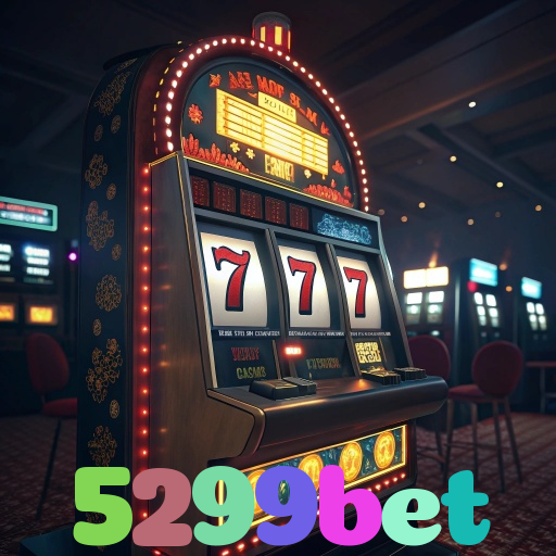 5299bet:Aposte nas melhores slots e conquiste prêmios como nunca!