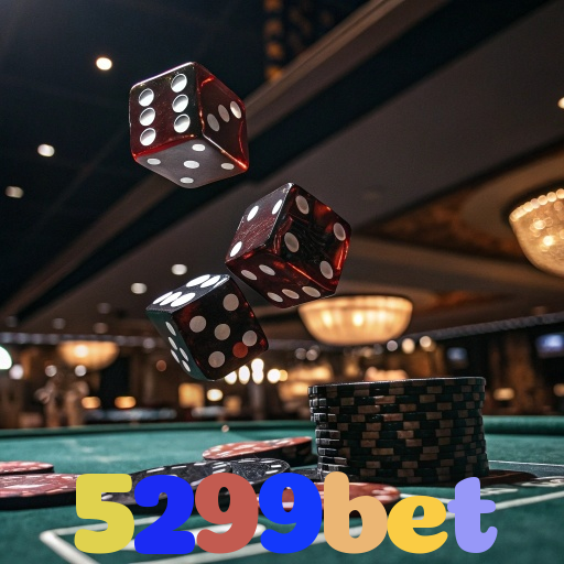 5299bet:Aposte nas melhores slots e conquiste prêmios como nunca!