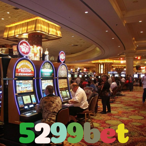 5299bet：Aposte no futebol, jogue poker e conquiste vitórias épicas!