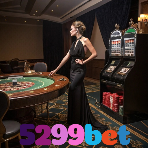 5299bet:Jogue poker, aposte no futebol e ganhe em grandes jogos de cassino!