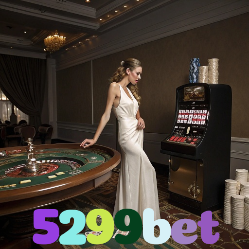 5299bet:Jogue poker, aposte no futebol e ganhe em grandes jogos de cassino!