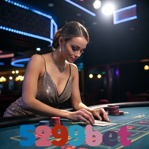 5299bet:Jogue poker, aposte no futebol e ganhe em grandes jogos de cassino!