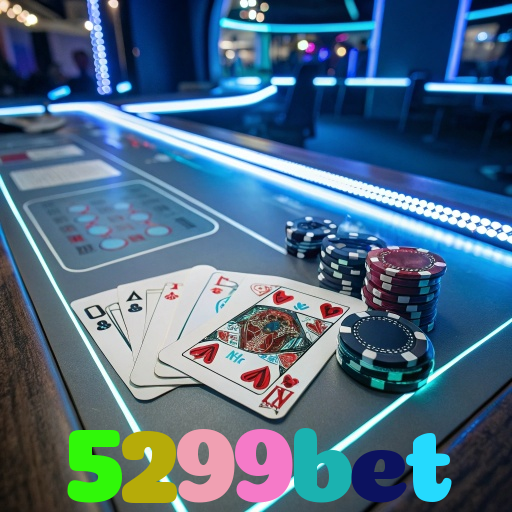 5299bet:Aposte nas melhores slots e conquiste prêmios como nunca!