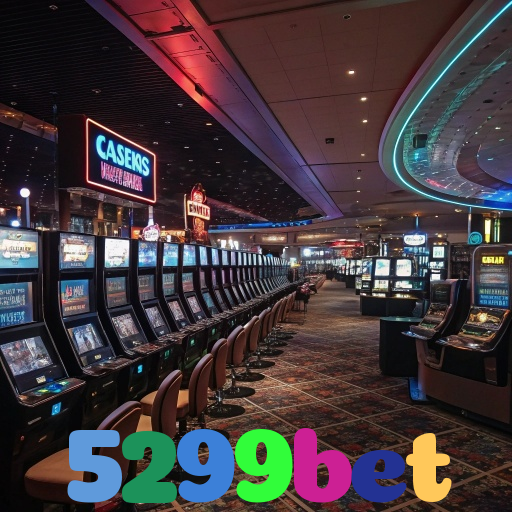 5299bet:Jogue poker, aposte no futebol e ganhe em grandes jogos de cassino!