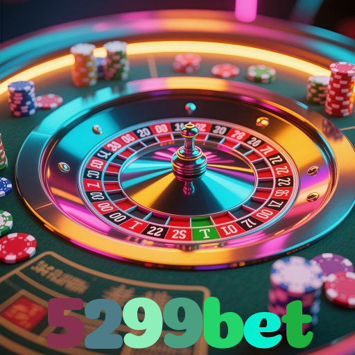 5299bet:Jogue poker, aposte no futebol e ganhe em grandes jogos de cassino!