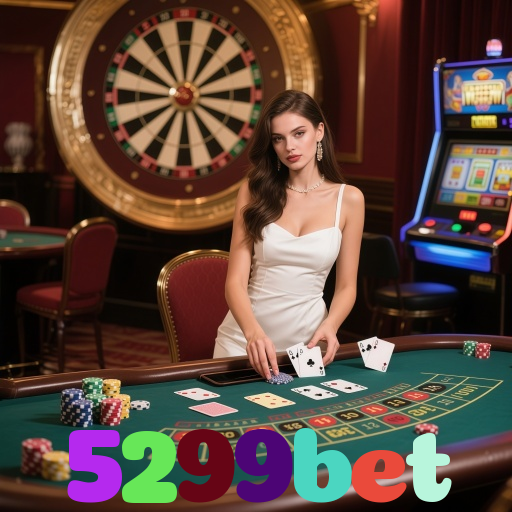 5299bet:Jogue poker, aposte no futebol e ganhe em grandes jogos de cassino!