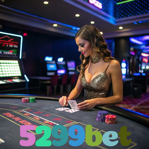 5299bet:Aposte nas melhores slots e conquiste prêmios como nunca!