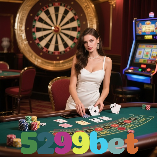 5299bet:Aposte no futebol, jogue poker e conquiste vitórias épicas!