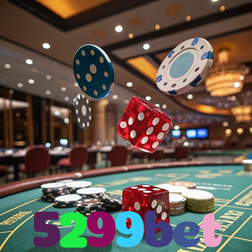5299bet:Aposte no futebol, jogue poker e conquiste vitórias épicas!