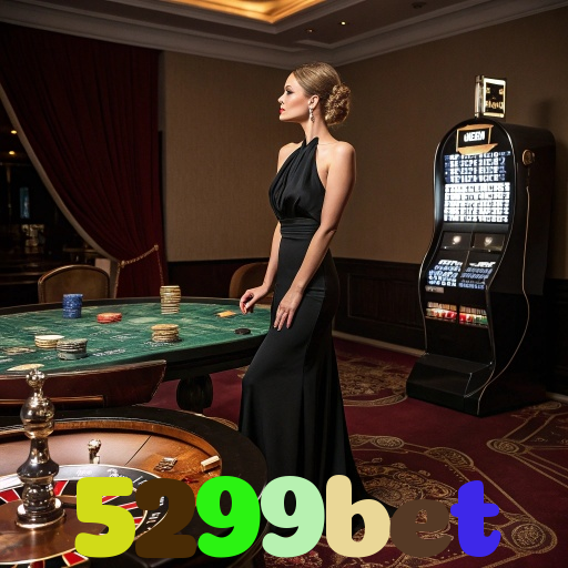 5299bet:Jogue poker, aposte no futebol e ganhe em grandes jogos de cassino!