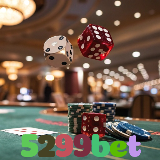 5299bet:Jogue poker, aposte no futebol e ganhe em grandes jogos de cassino!