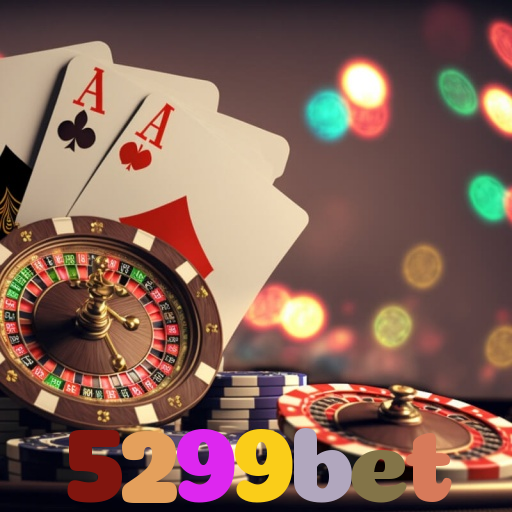 5299bet:Jogue poker, aposte no futebol e ganhe em grandes jogos de cassino!