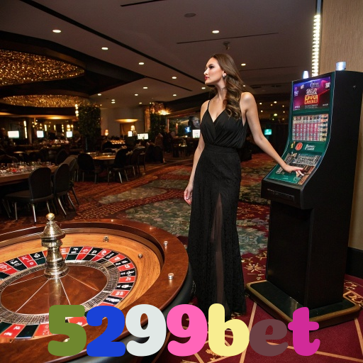 5299bet:Aposte nas melhores slots e conquiste prêmios como nunca!