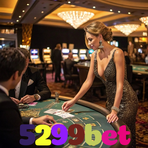 5299bet:Aposte nas melhores slots e conquiste prêmios como nunca!