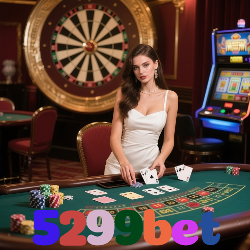 5299bet:Aposte no futebol, jogue poker e conquiste vitórias épicas!