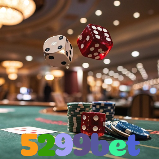 5299bet:Jogue poker, aposte no futebol e ganhe em grandes jogos de cassino!