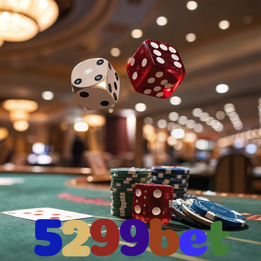 5299bet:Aposte no futebol, jogue poker e conquiste vitórias épicas!